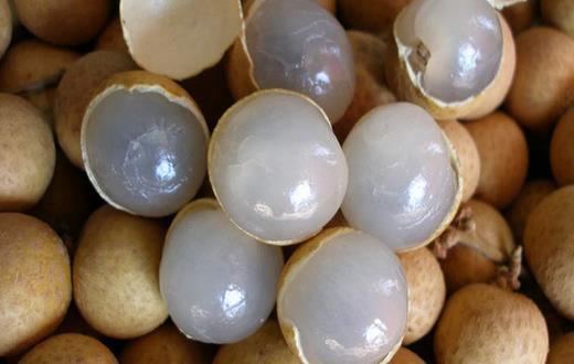 孕妇尿蛋白高需要忌讳什么食物,女人备孕最忌讳的食物有哪些