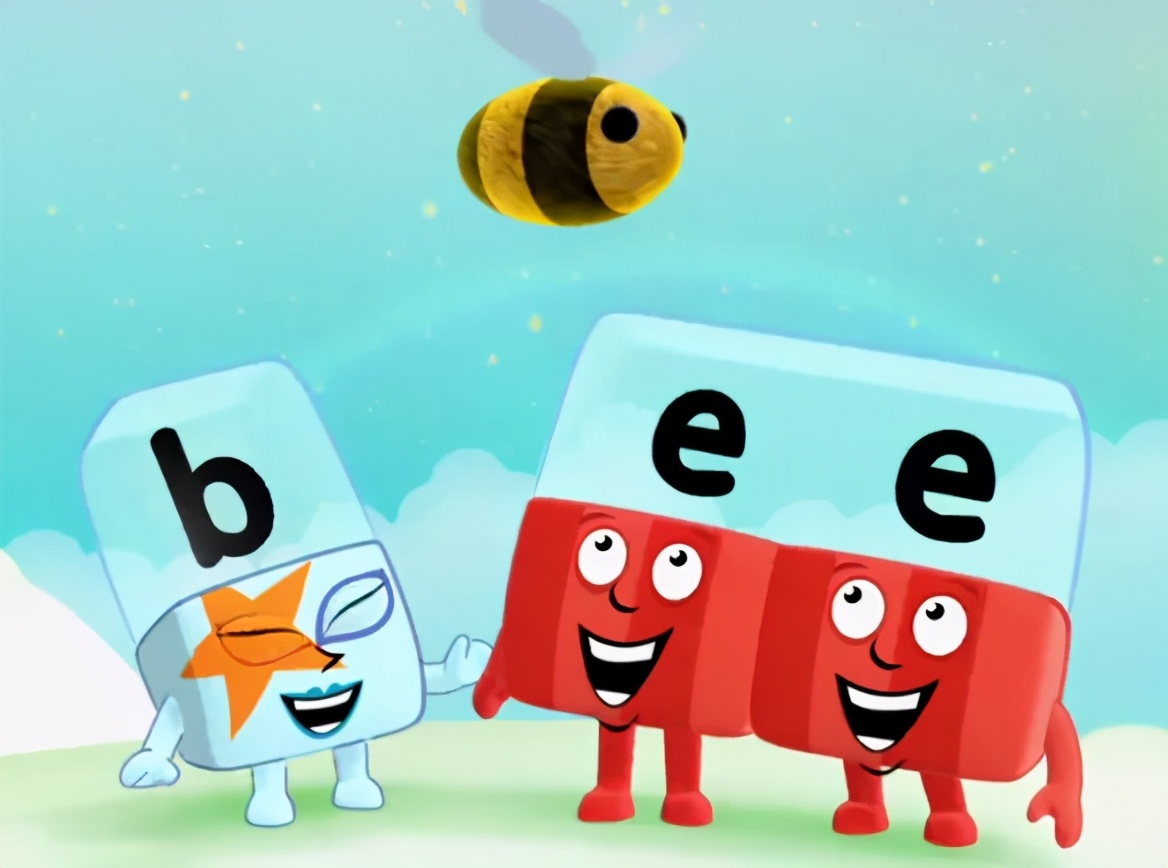 单词量少怎么迅速提高英语阅读,小孩不认识字怎么自主阅读