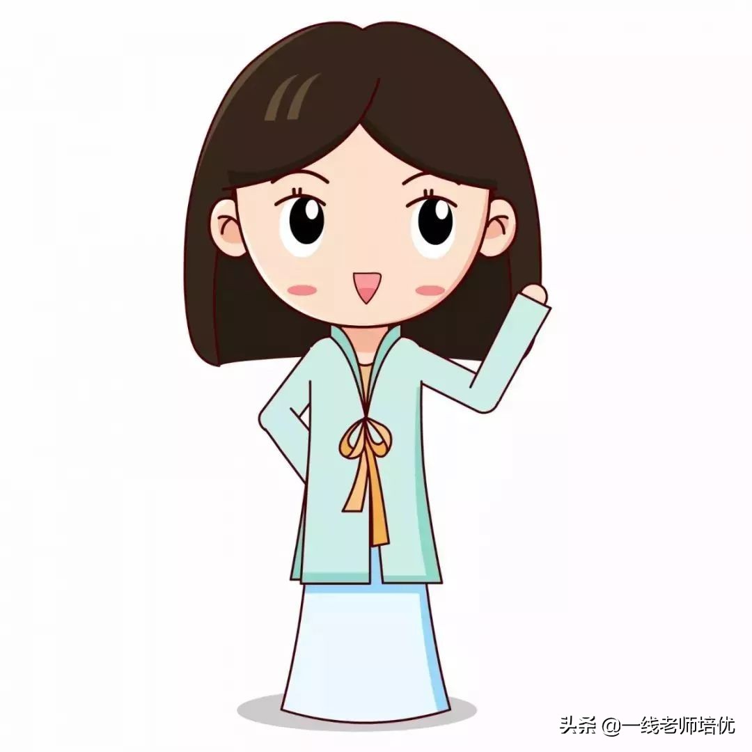 小学汉语拼音声母总复习读音,拼音拼读教学视频全集23个声母