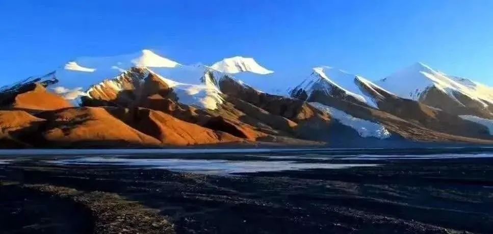 西部战区陆军实战化训练,西部战区陆军阔步启程再出发