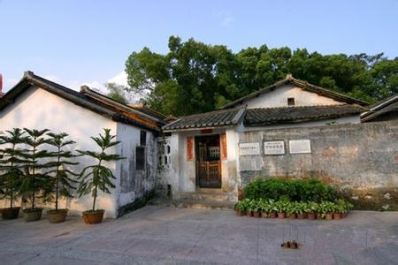 国内薰衣草庄园,中国最大薰衣草生产基地是哪里