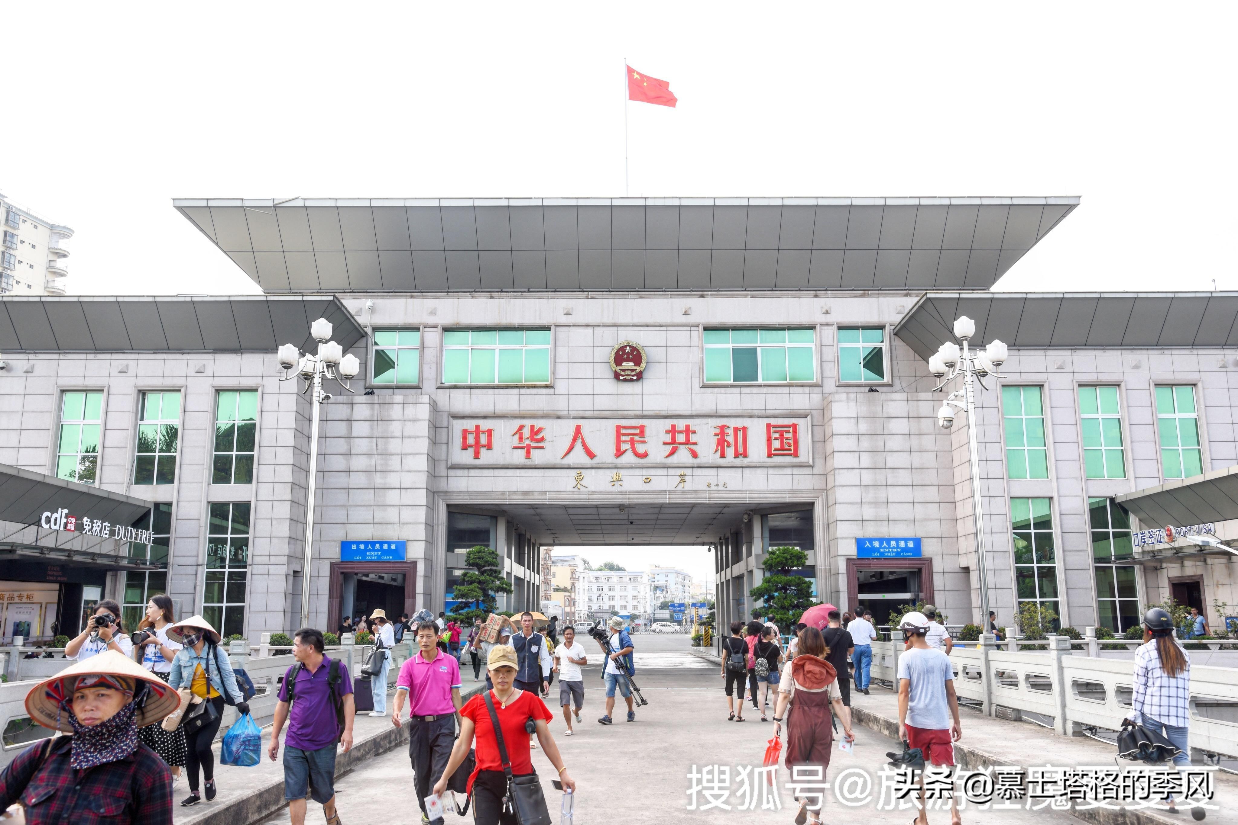 广西梧州十大宜居城市,广西空气好干净宜居的城市