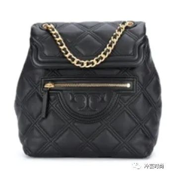 各场合都适用的包包,适合30岁各种场合百搭包包