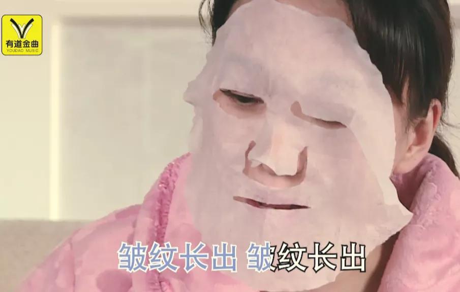 网易有道广告完整版,网易的沙雕广告