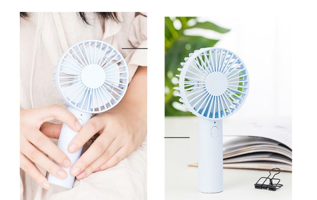 买了名创优品的产品,买完名创优品所有彩妆