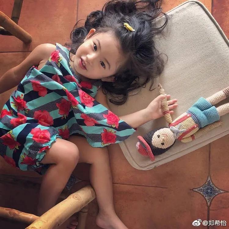 乘风破浪的姐姐们侧颜照,乘风破浪姐姐们美图