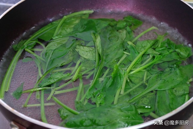 蛋糕的简单做法快来学习吧,蛋糕做起来简单又好吃