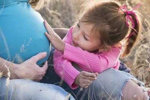 孕前检查为什么要做基因检测,孕前体检为什么还要妇检