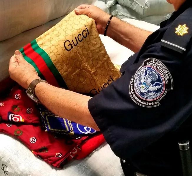 gucci睡衣假鞋,假gucci鞋