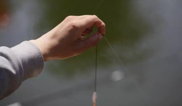 十种常见的漂相图解,各种漂型优缺点图解