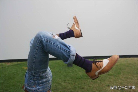 黑五你准备好买啥了吗,黑五即将来临准备好了吗