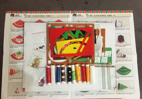 最能打动你的礼物排行榜,圣诞节最好的礼物推荐