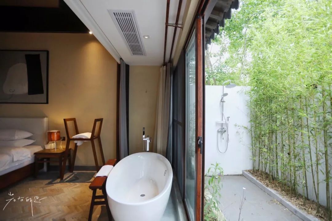 三月赏花一日游上海景点,本月上海赏花一日游最佳去处