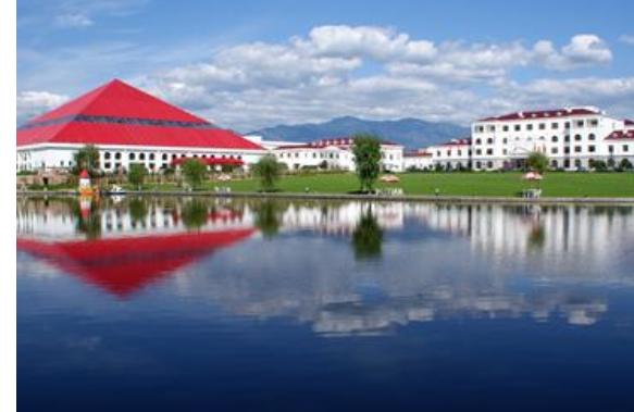 北京8号温泉和9号温泉哪个好,北京前十温泉