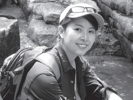 初中学历能创业成功吗,创业成功的学历都是什么