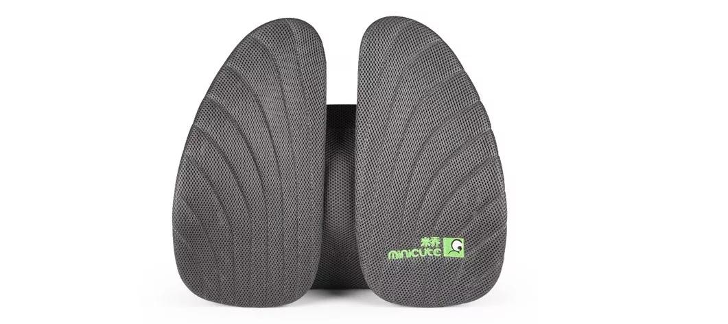 每天坐太久腰累,腰酸背痛坐久了腰都直不起