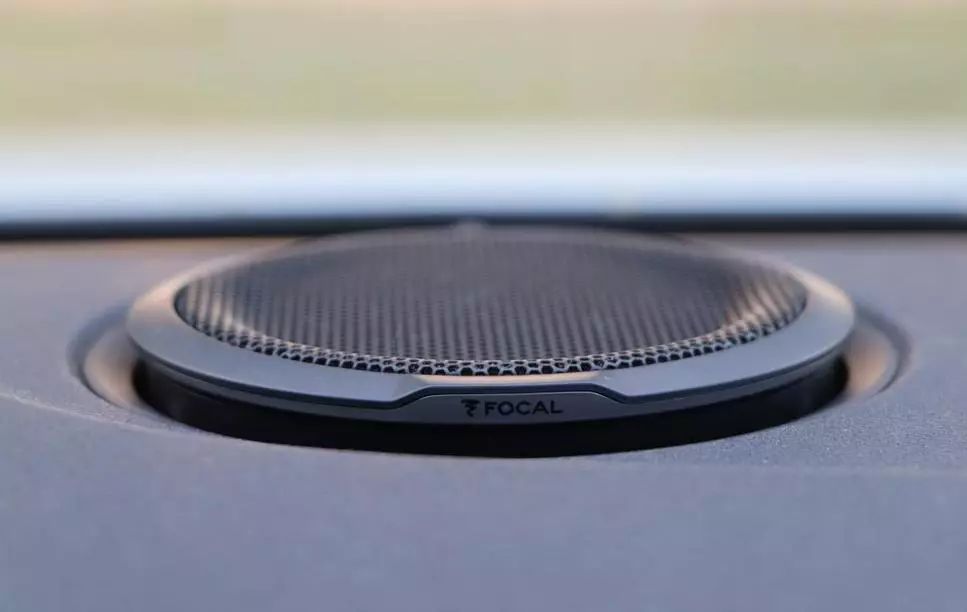 法国车在国内卖的好吗 (法国车为啥总是卖不好)