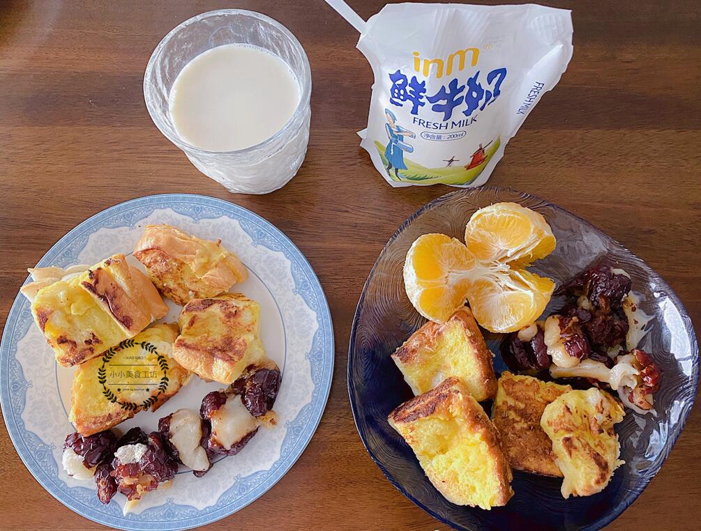 全国哪的牛奶最好喝,哪里的牛奶最纯正