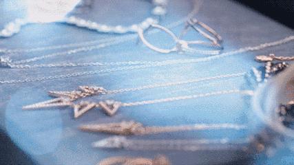 五一来乡下体验一下童年的生活,五一来长沙动趣王国找点浪漫