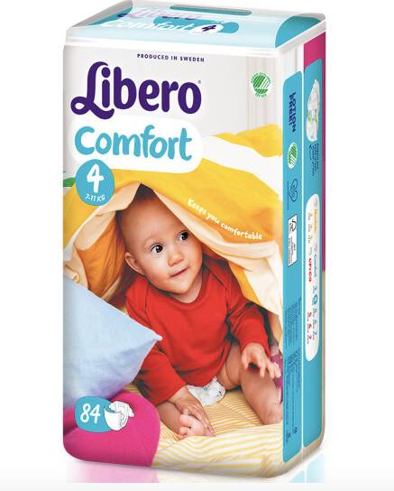 纸尿裤哪个牌子是老牌子,纸尿裤哪个牌子的口碑好