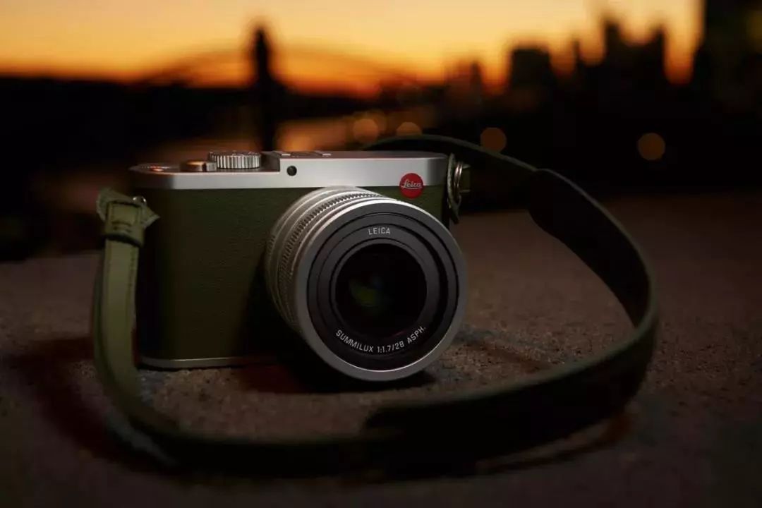 徕卡十大经典限量版,徕卡最值得入手的机子
