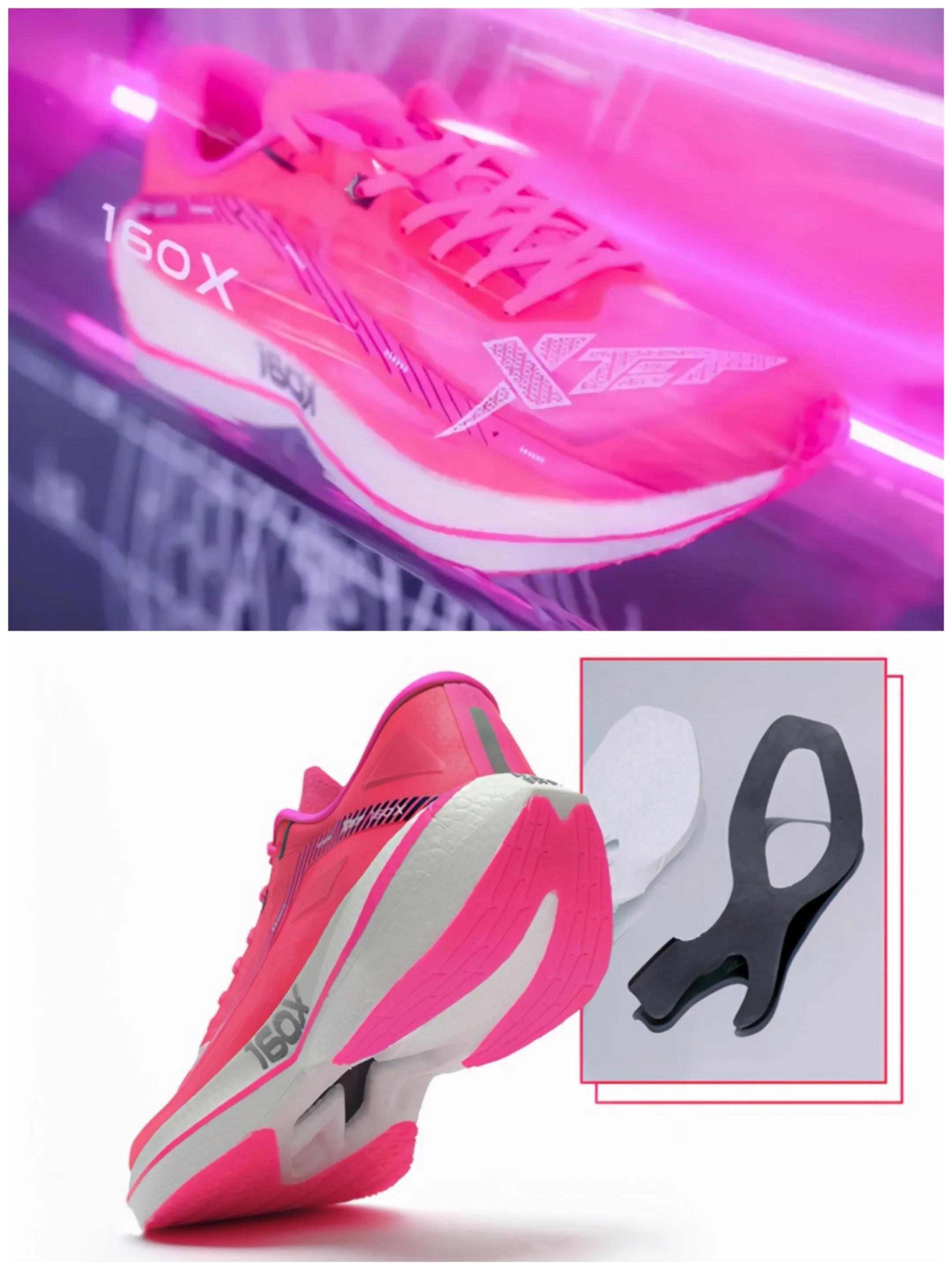 2022年国产十大最好的运动品牌,国产十大冷门运动品牌