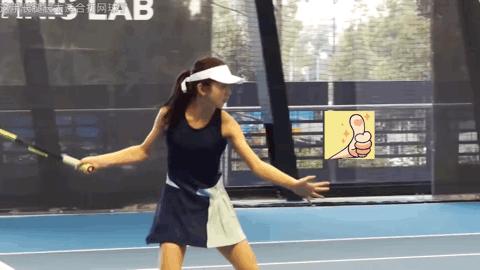 运动感美少女,运动女生美感