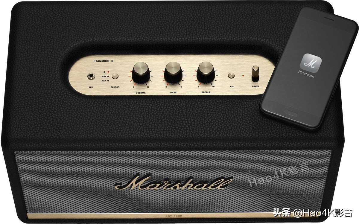 2021年音箱推荐,智能音箱选购注意事项