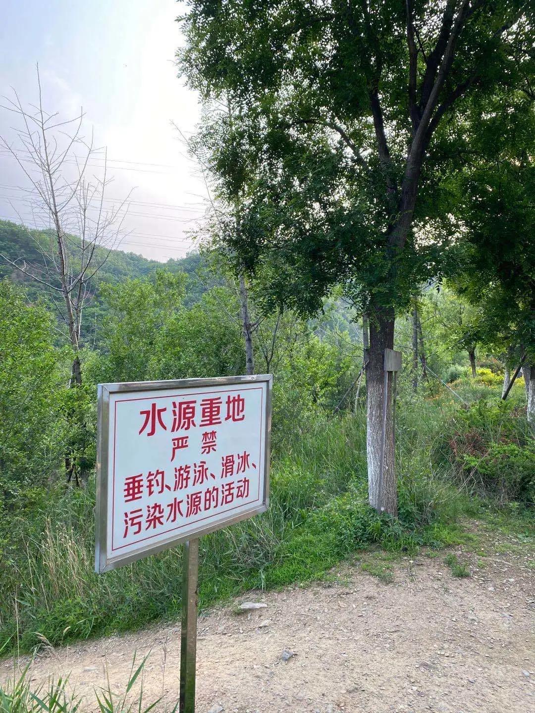 大连一艘渔船捕获的怪鱼,大连杏树屯一条渔船捕捞一条怪鱼