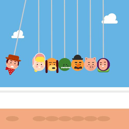 素颜差距最大的女明星,看完这些女星的素颜对比照