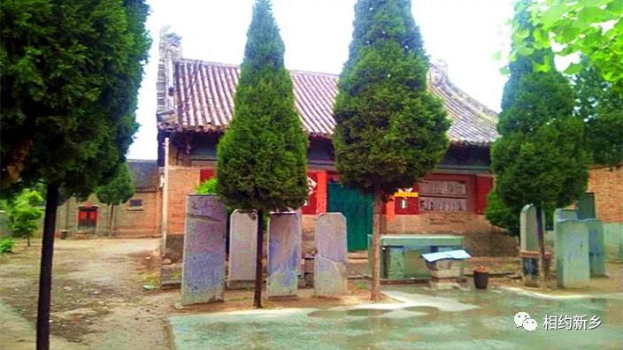 获嘉幸福烧饼封丘,获嘉幸福烧饼培训基地在哪