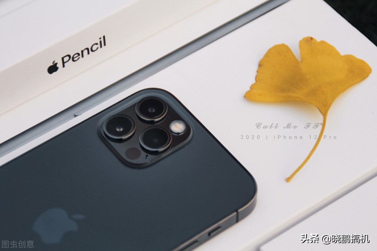 iphone卡贴机怎么解锁成无锁,iphone卡贴机解锁原理