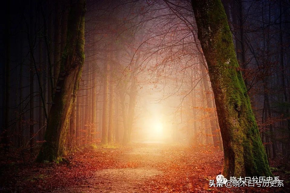 死屋西伯利亚流放制度