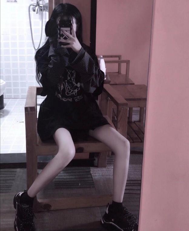 球王古阿扎舞蹈,古阿扎泳池再秀球王绝活