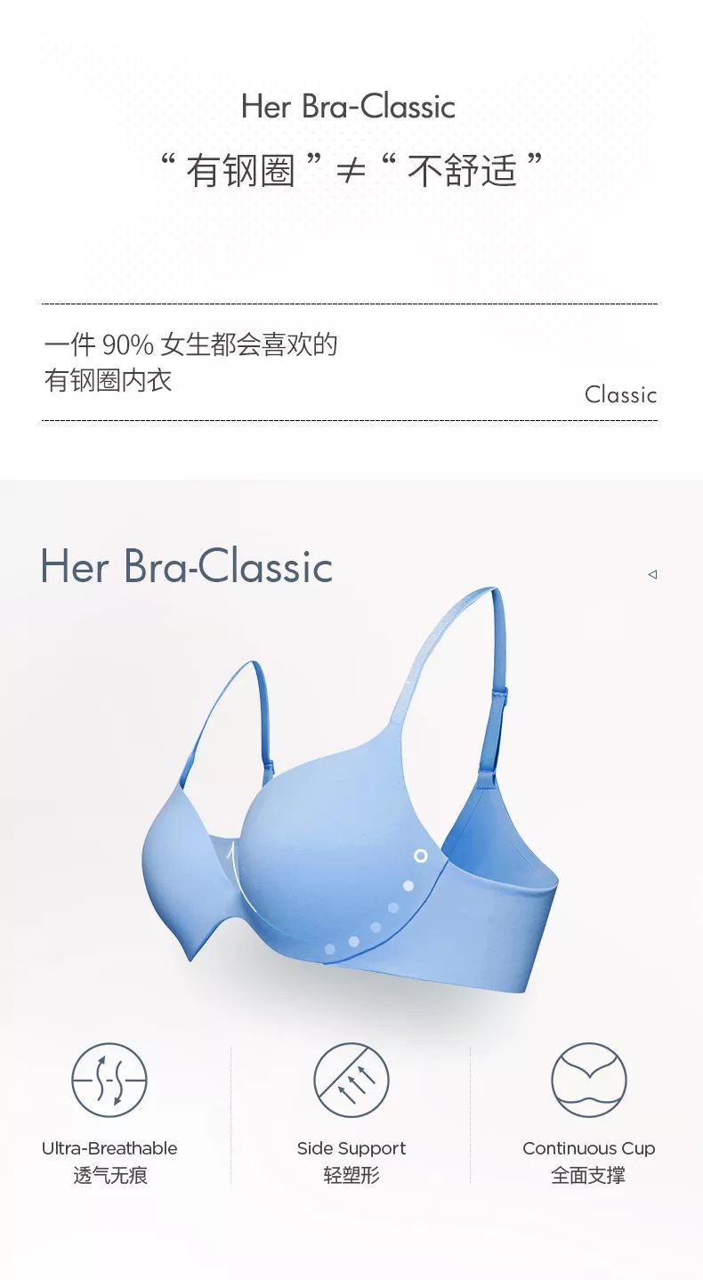 双十一适合买什么,双十一来了是买还是不买