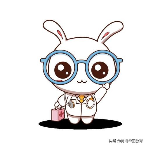 医院什么科室护士最好看,医院哪个科室护士效益好