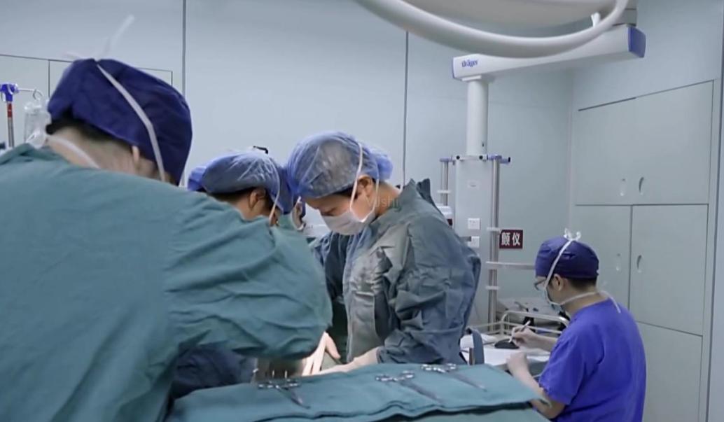 选剖腹产算改命吗,你不知道的剖腹产冷知识