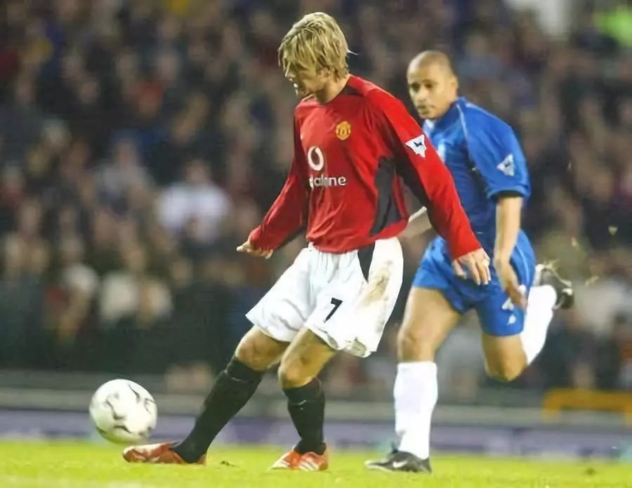 易建联cba得分最多的一场,易建联生涯最高分cba