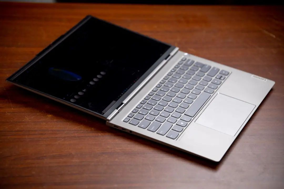 联想thinkbook142021款锐龙版,2023款thinkbook14深度评测