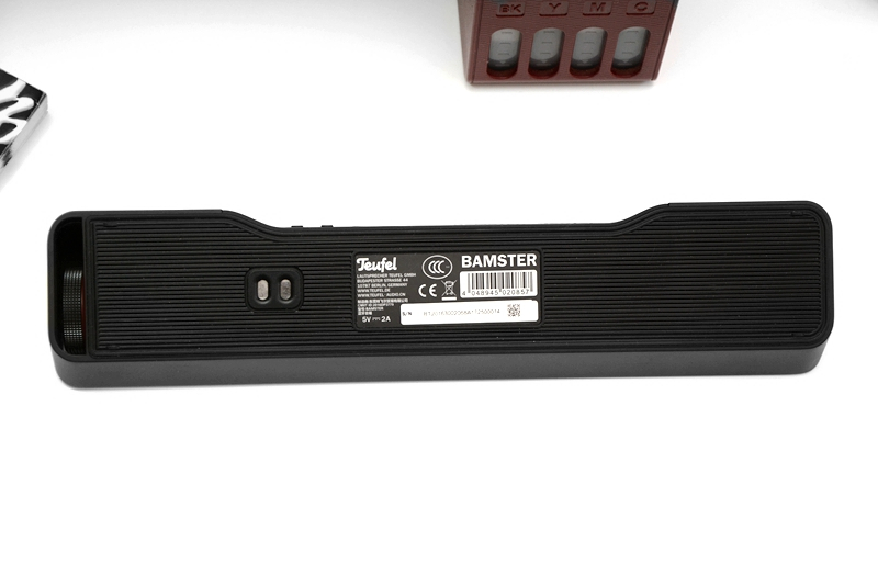 适合桌面使用的立体声蓝牙音箱,游戏用的蓝牙音箱推荐