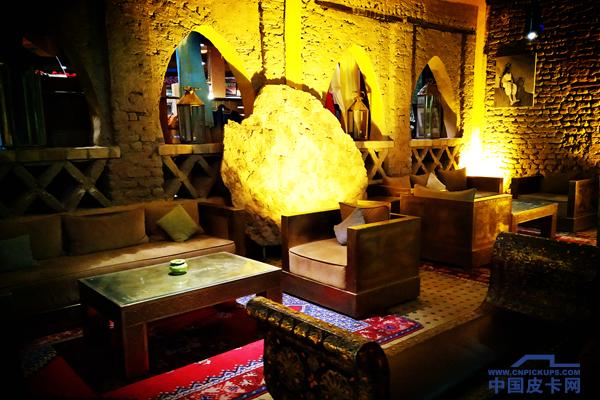 马德里旅行,摩洛哥西班牙葡萄牙之旅