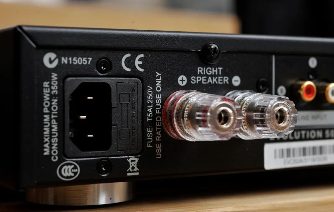 朗泉5050合并功放机,朗泉5050合并功放二手