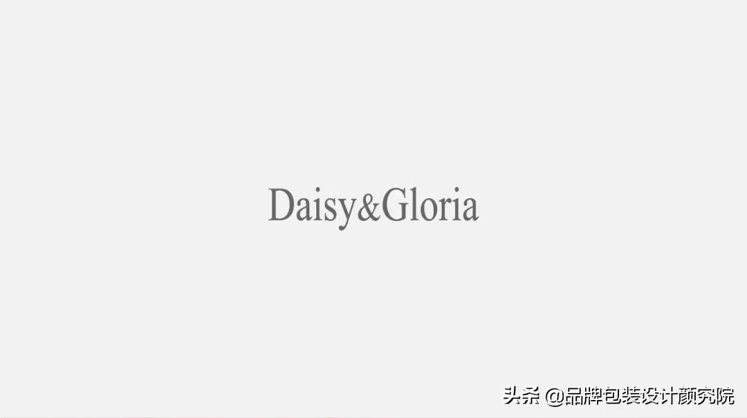 hellolink品牌包装,hellolink转换盒子