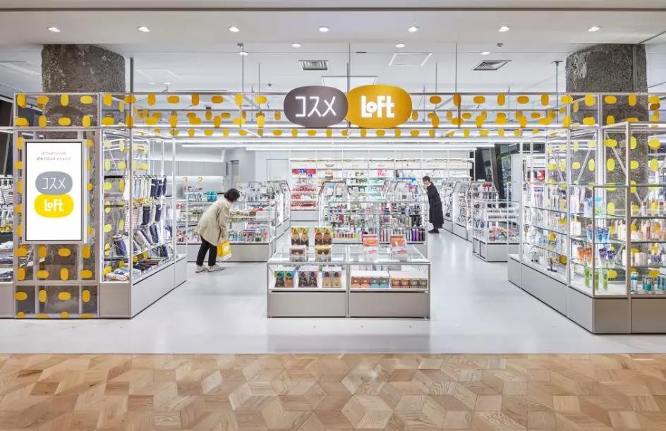 2020年东京奥运会动态图标,东京奥运会现场演绎50个奥运图标