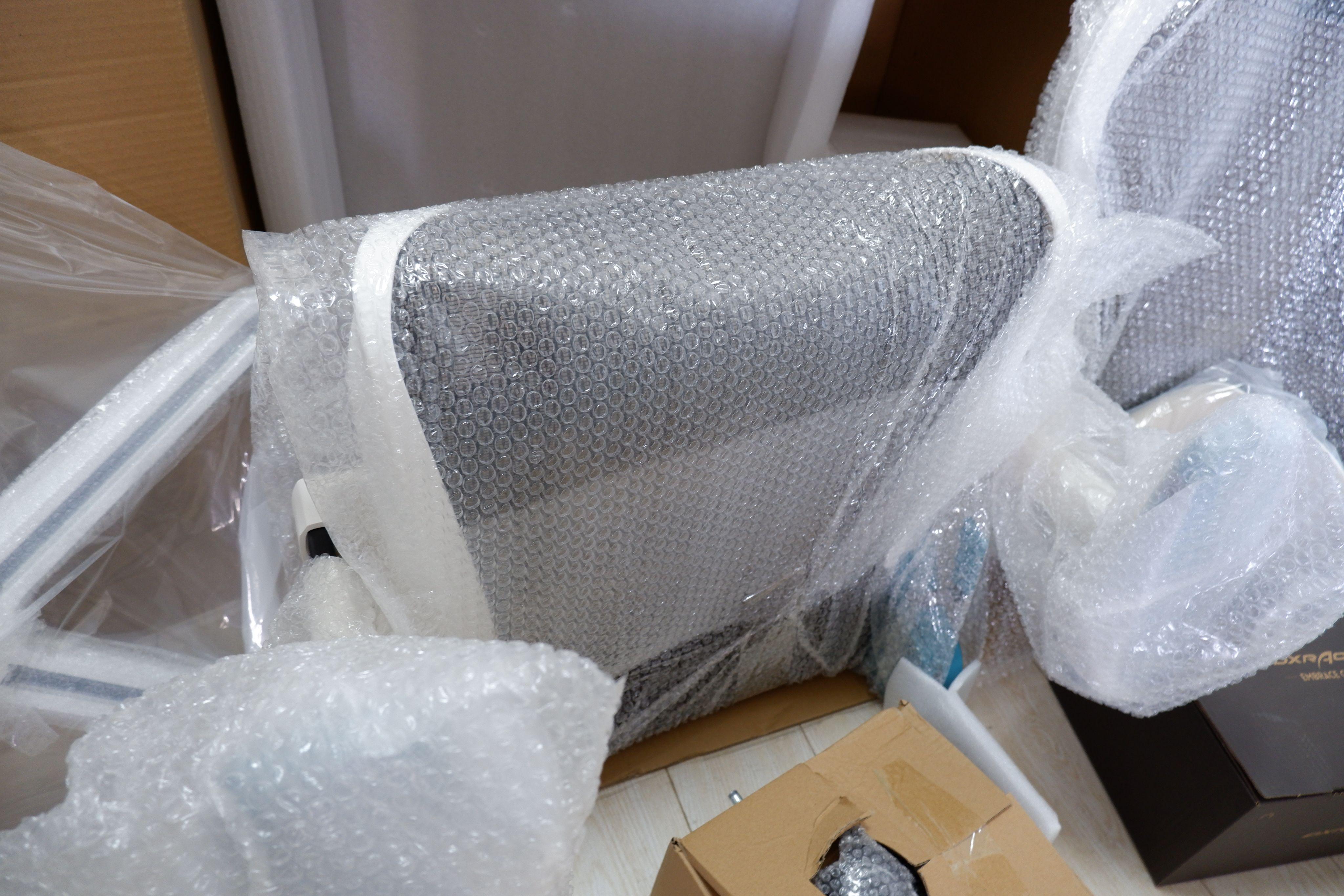 迪锐克斯air电竞网椅缺点,迪锐克斯电竞椅16款