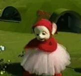 烟台海岛一日游有哪些推荐,烟台海岛渔村旅游攻略