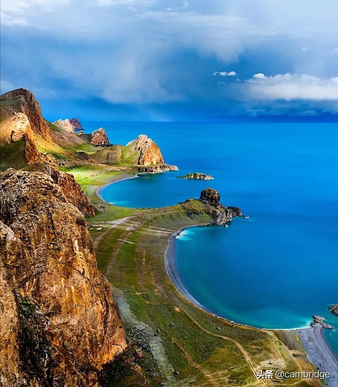 voa慢速英语使用方法,voa慢速视频