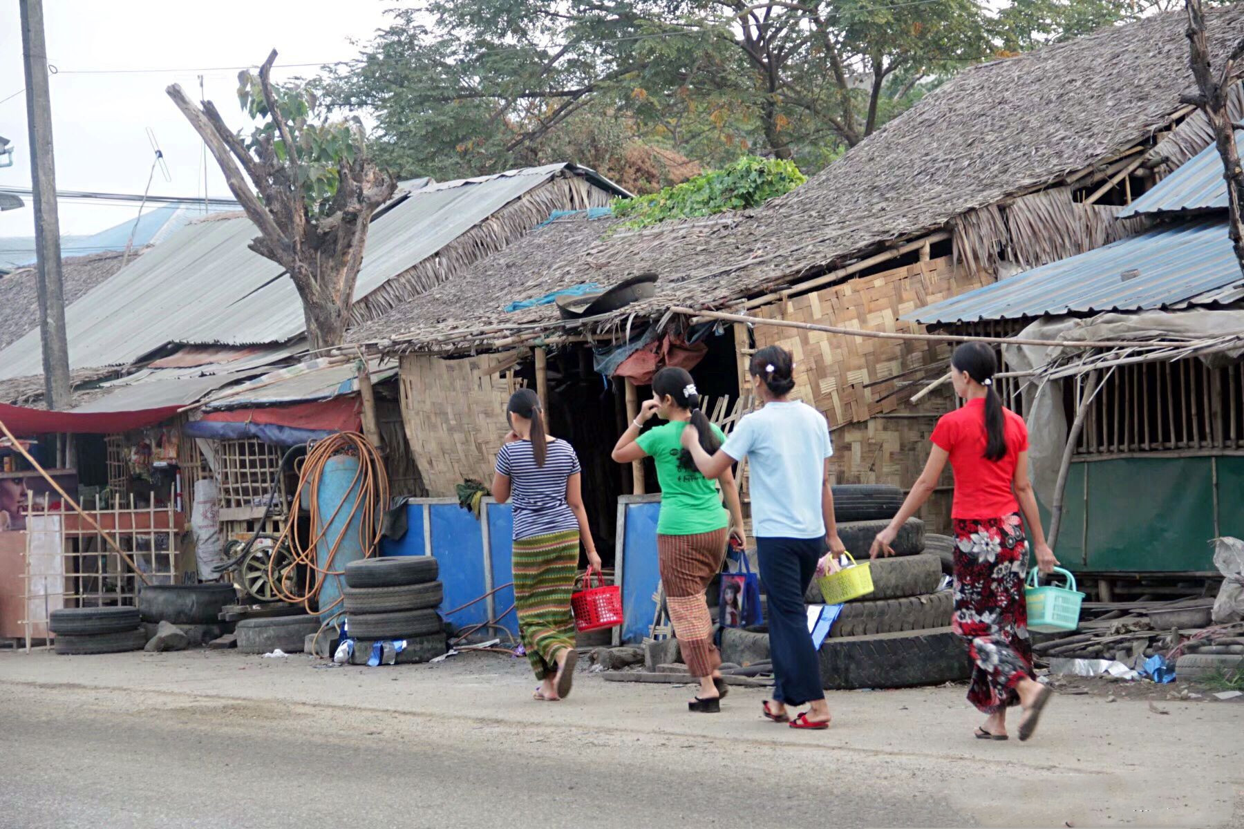 一桩交易,翡翠到底有多赚钱