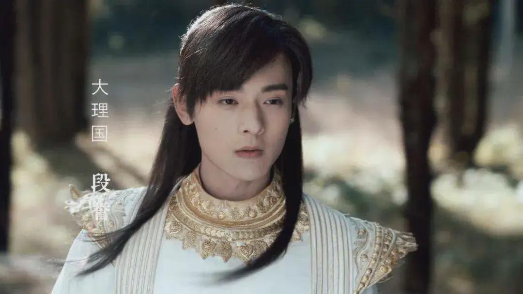 陈浩民谈五年连生4个孩子,陈浩民谈四胎原因