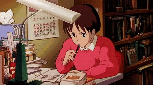 孩子羡慕别人时，父母的回应影响孩子格局，聪明的父母都这样作答